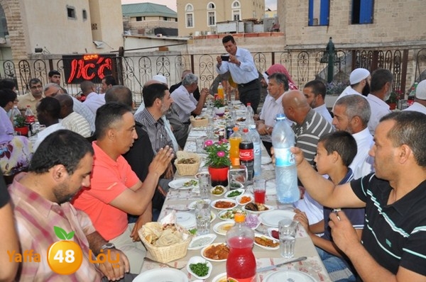 iftar 7araka islamiya726 (11).JPG